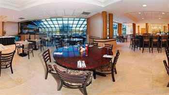אג הארבור טאונשיפ Clarion Hotel & Convention Center Atlantic City West מראה חיצוני תמונה