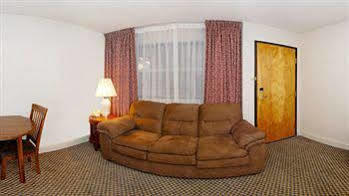 אג הארבור טאונשיפ Clarion Hotel & Convention Center Atlantic City West מראה חיצוני תמונה