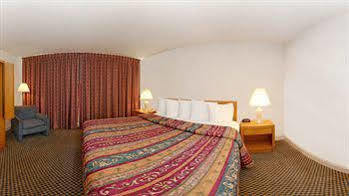 אג הארבור טאונשיפ Clarion Hotel & Convention Center Atlantic City West מראה חיצוני תמונה