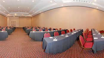 אג הארבור טאונשיפ Clarion Hotel & Convention Center Atlantic City West מראה חיצוני תמונה